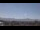 Webcam in Draper, Utah, 204.4 km entfernt
