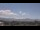 Webcam in Draper, Utah, 367.4 km