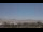 Webcam in Draper, Utah, 7.8 mi away