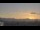 Webcam in Draper, Utah, 133.9 mi away