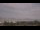 Webcam in Draper, Utah, 130.2 mi away