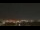 Webcam in Draper, Utah, 128.3 mi away