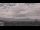 Webcam in Draper, Utah, 342.1 km entfernt