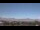 Webcam in Draper, Utah, 22.1 mi away