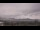 Webcam in Draper, Utah, 342.1 km entfernt