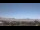 Webcam in Draper, Utah, 122.1 km