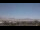 Webcam in Draper, Utah, 64.7 mi away