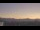 Webcam in Draper, Utah, 285.6 km