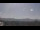 Webcam in Draper, Utah, 98.4 mi away