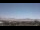 Webcam in Draper, Utah, 36.1 km