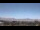 Webcam in Draper, Utah, 334 km