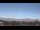 Webcam in Draper, Utah, 309 km