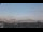 Webcam in Draper, Utah, 5.3 km entfernt