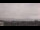 Webcam in Draper, Utah, 114.3 mi away