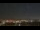 Webcam in Draper, Utah, 332.5 km