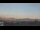 Webcam in Draper, Utah, 7.8 mi away