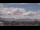 Webcam in Draper, Utah, 296.2 km