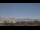 Webcam in Draper, Utah, 196.9 km