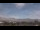 Webcam in Draper, Utah, 53.6 mi away