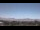 Webcam in Draper, Utah, 338.4 km