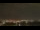Webcam in Draper, Utah, 93.7 mi away