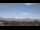 Webcam in Draper, Utah, 167.7 km entfernt