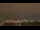 Webcam in Draper, Utah, 131.2 mi away