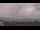 Webcam in Draper, Utah, 93.3 mi away