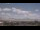 Webcam in Draper, Utah, 141.2 mi away