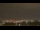 Webcam in Draper, Utah, 338.1 km entfernt