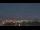 Webcam in Draper, Utah, 131.4 mi away