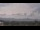 Webcam in Draper, Utah, 296.2 km entfernt
