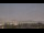 Webcam in Draper, Utah, 127.4 mi away