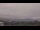 Webcam in Draper, Utah, 367.2 km entfernt