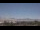Webcam in Draper, Utah, 120.4 km