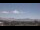 Webcam in Draper, Utah, 196.9 km
