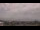 Webcam in Draper, Utah, 93.3 mi away