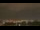 Webcam in Draper, Utah, 4.9 km entfernt