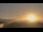Webcam in Draper, Utah, 4.9 km