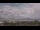 Webcam in Draper, Utah, 296.2 km