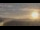 Webcam in Draper, Utah, 97.2 mi away