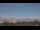Webcam in Draper, Utah, 102.5 mi away