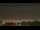 Webcam in Draper, Utah, 130.5 mi away
