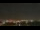 Webcam in Draper, Utah, 93.3 mi away
