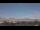 Webcam in Draper, Utah, 265.6 km