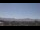 Webcam in Draper, Utah, 76.5 mi away
