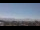 Webcam in Draper, Utah, 127.4 mi away