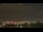 Webcam in Draper, Utah, 367.2 km entfernt