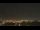 Webcam in Draper, Utah, 36.1 km