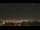 Webcam in Draper, Utah, 254.1 km
